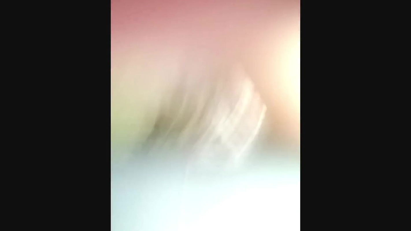 watch my pussy and big boobs