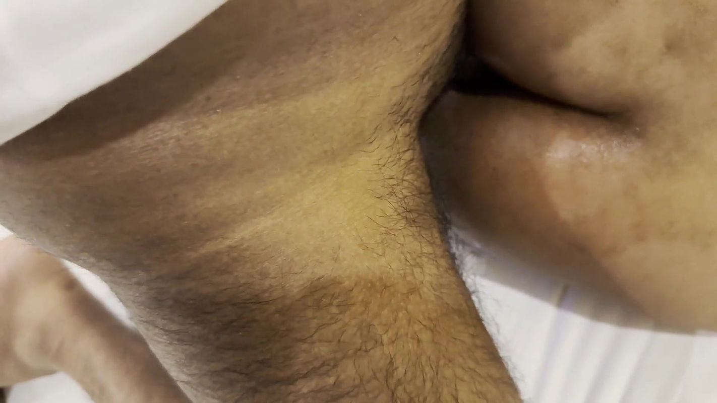 finally had the first anal sex with step mom after multiple attempts