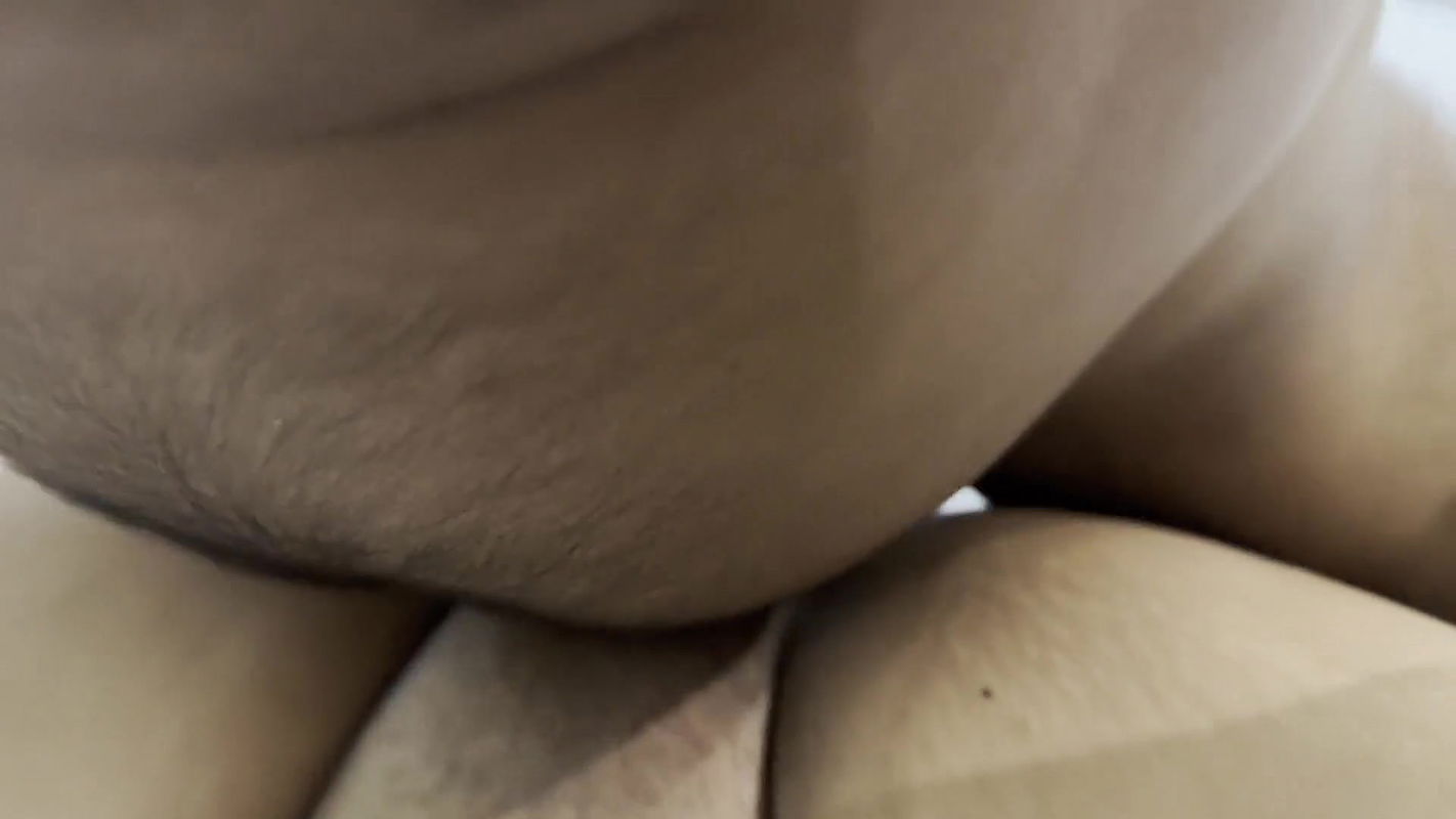 fucked gf hard in the hotel room