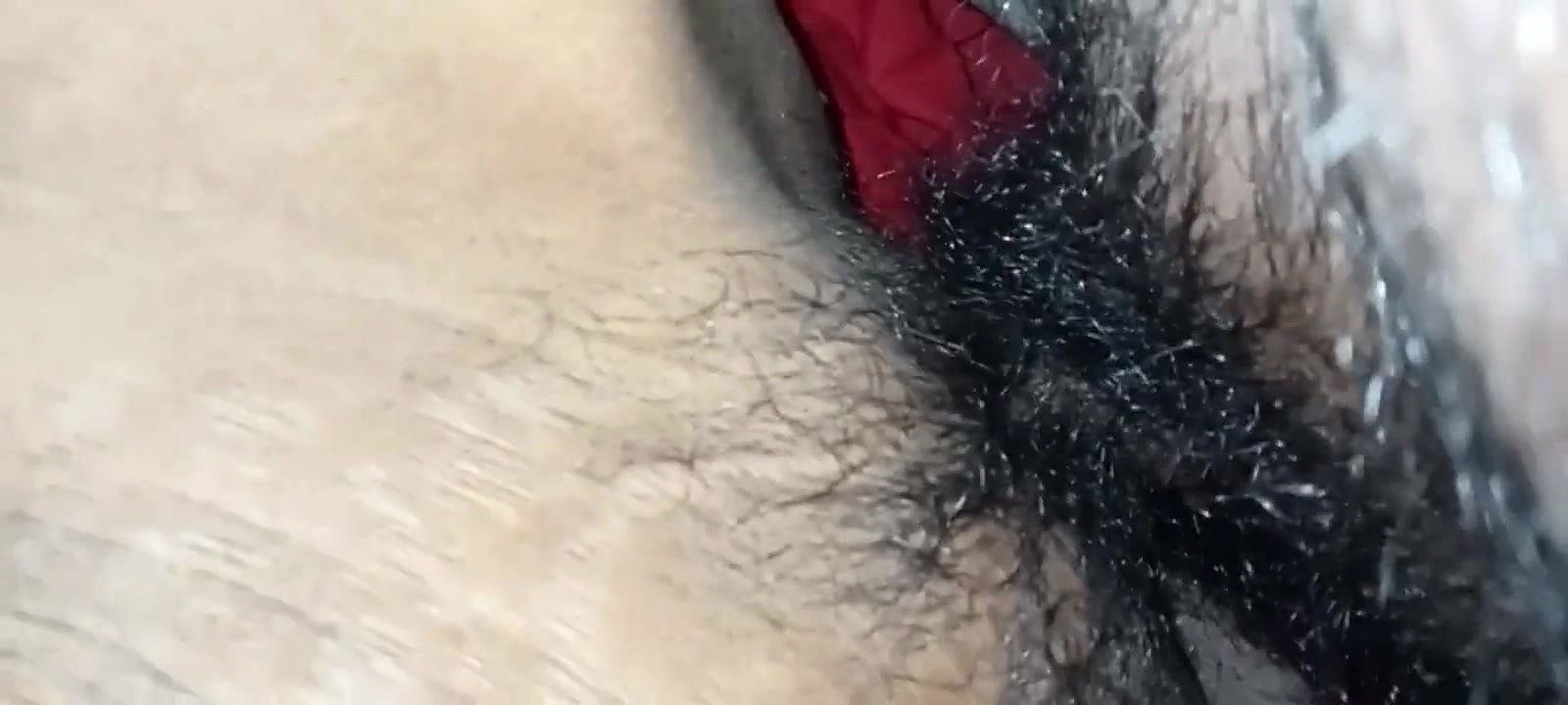 fucked my married gf hard