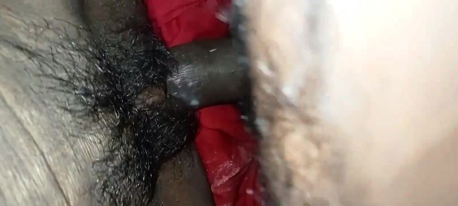 fucked my married gf hard