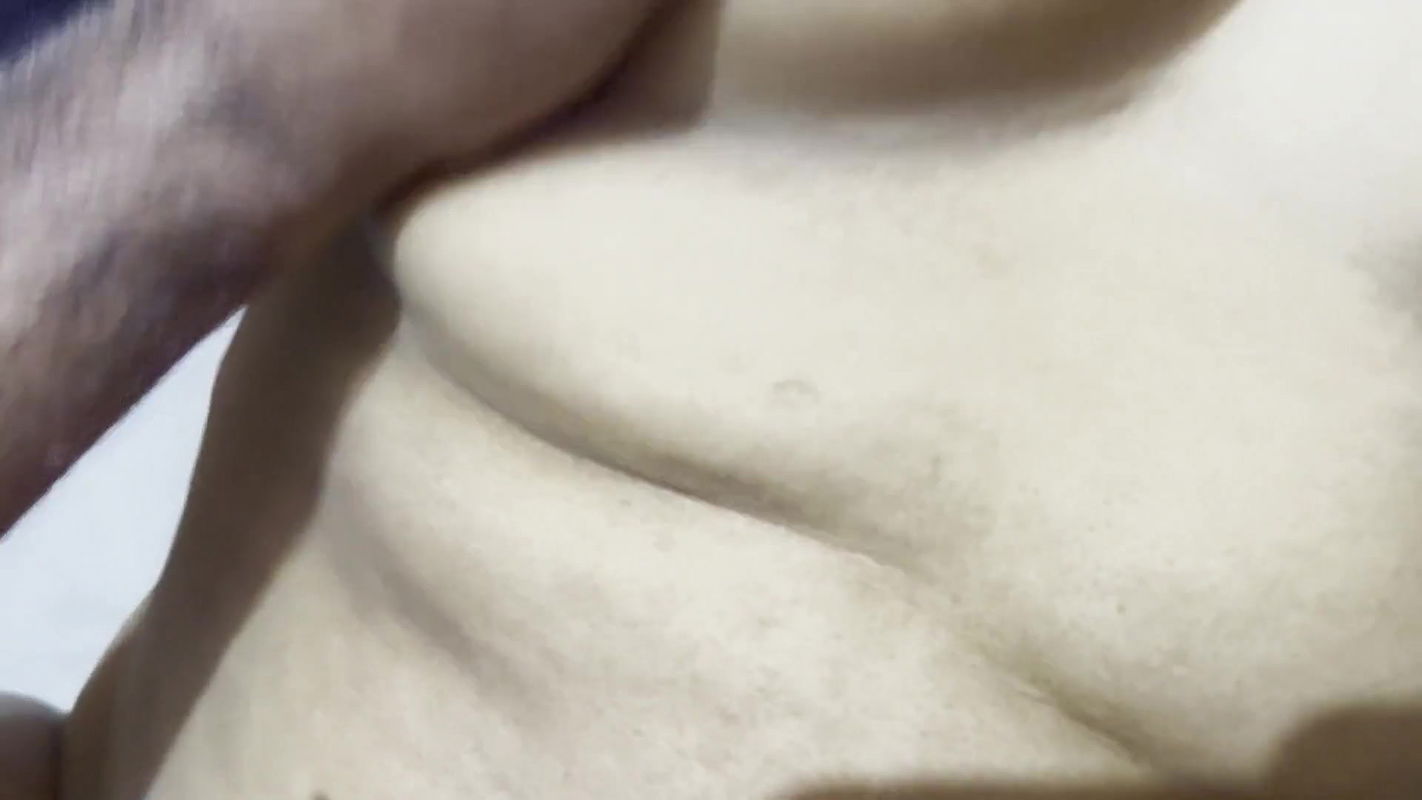 x girlfriend gave blowjob first time and took dick in to pussy