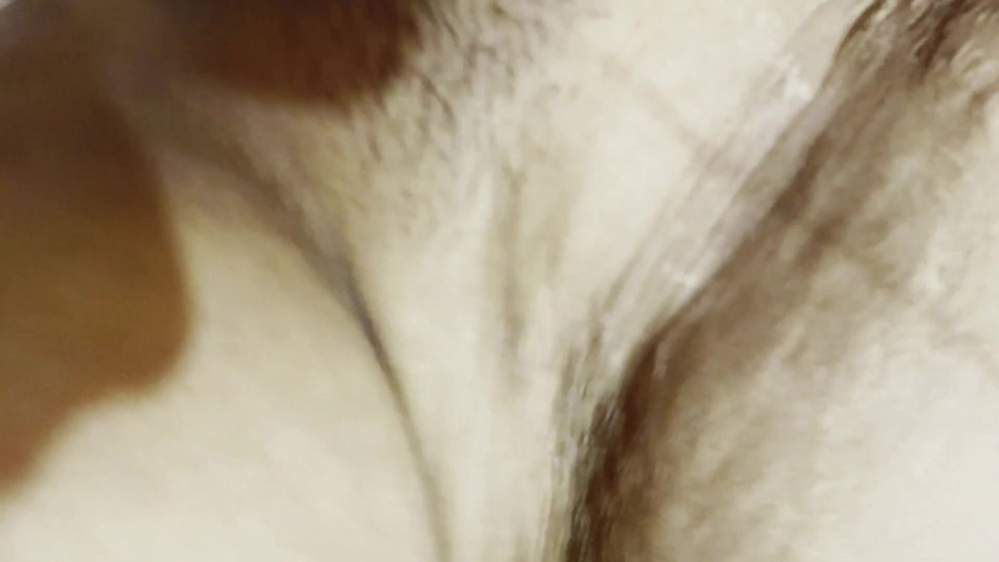 x girlfriend gave blowjob first time and took dick in to pussy