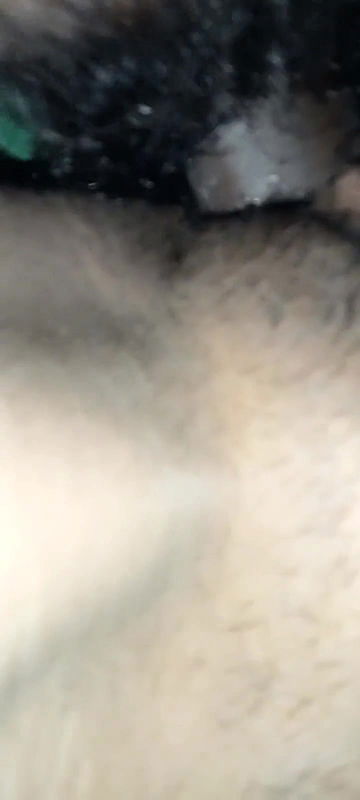 girlfriend ke sath kiya romantic sex