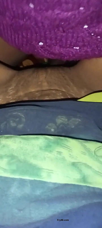 girlfriend ke sath kiya romantic sex