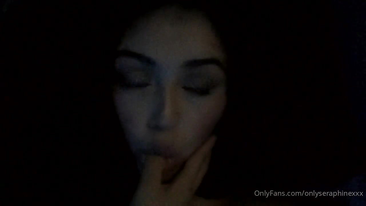 onlyseraphinexxx onlyfans collection -2