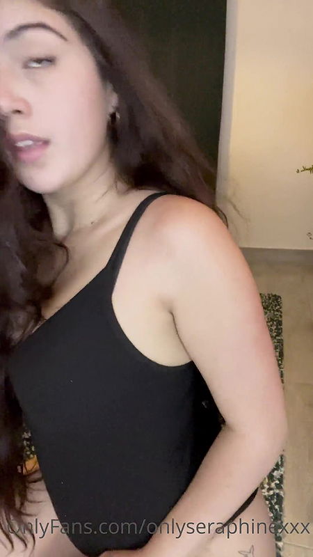 onlyseraphinexxx onlyfans collection -4