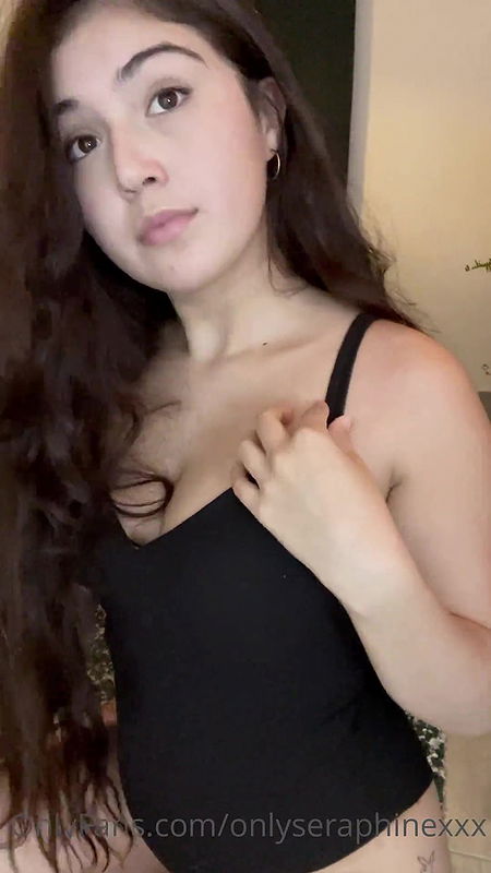 onlyseraphinexxx onlyfans collection -4