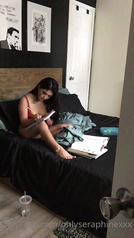 onlyseraphinexxx onlyfans collection -23