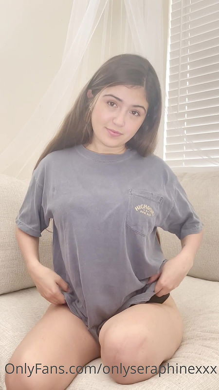 onlyseraphinexxx onlyfans collection -25