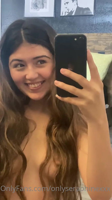 onlyseraphinexxx onlyfans collection -27