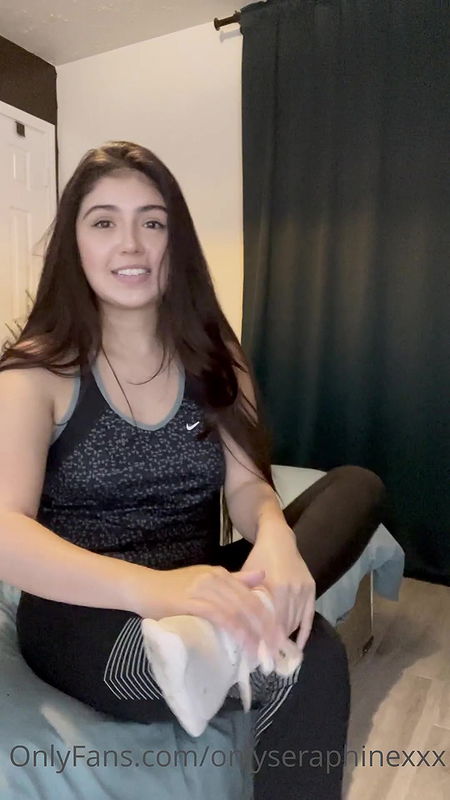 onlyseraphinexxx onlyfans collection -28