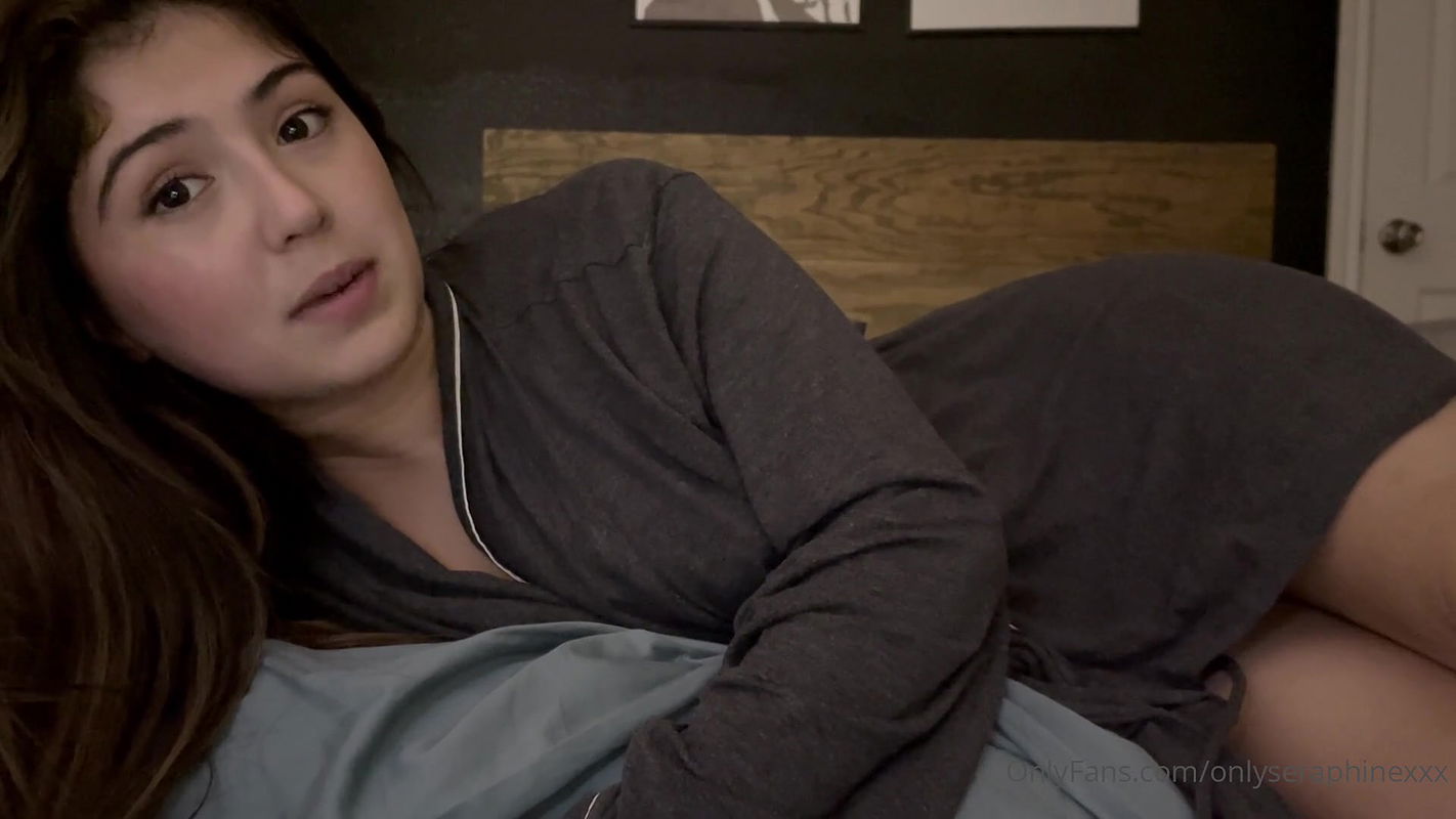 onlyseraphinexxx onlyfans collection -15