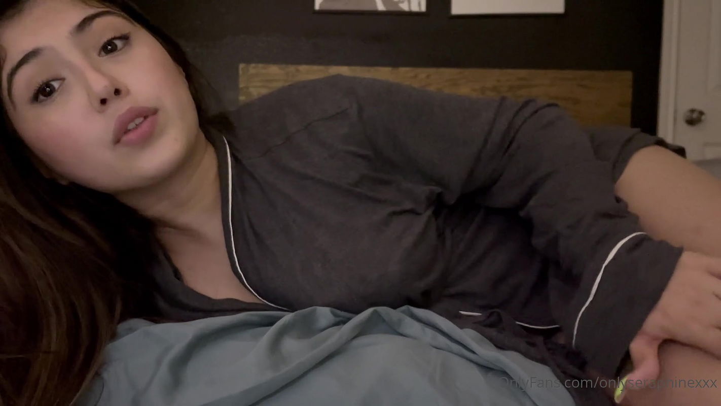 onlyseraphinexxx onlyfans collection -15