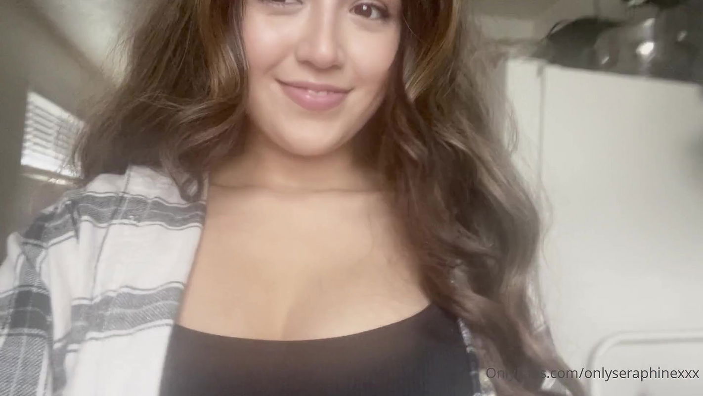 onlyseraphinexxx onlyfans collection -16