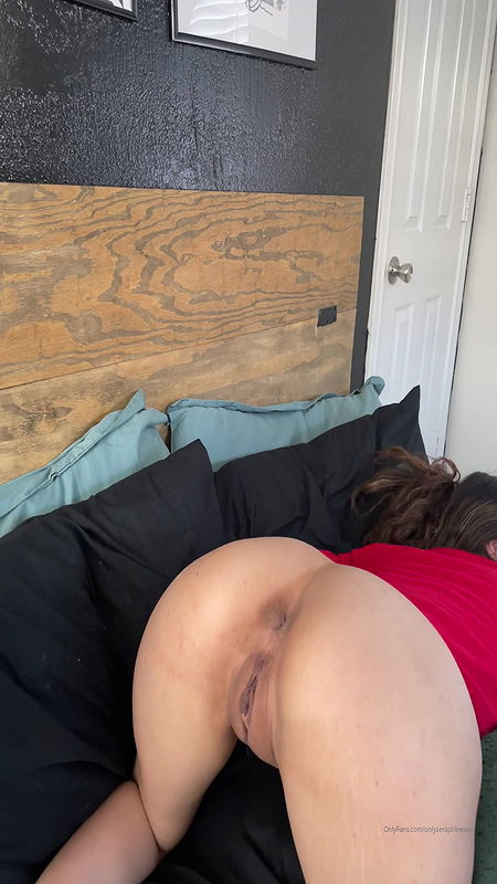 onlyseraphinexxx onlyfans collection -19