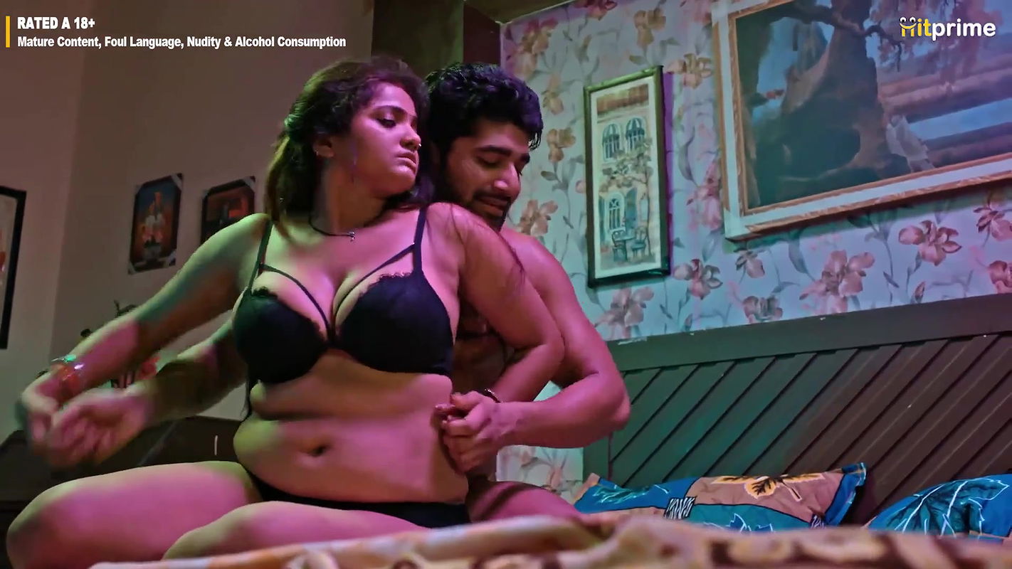 Ballu Rangeela Epi 1-2