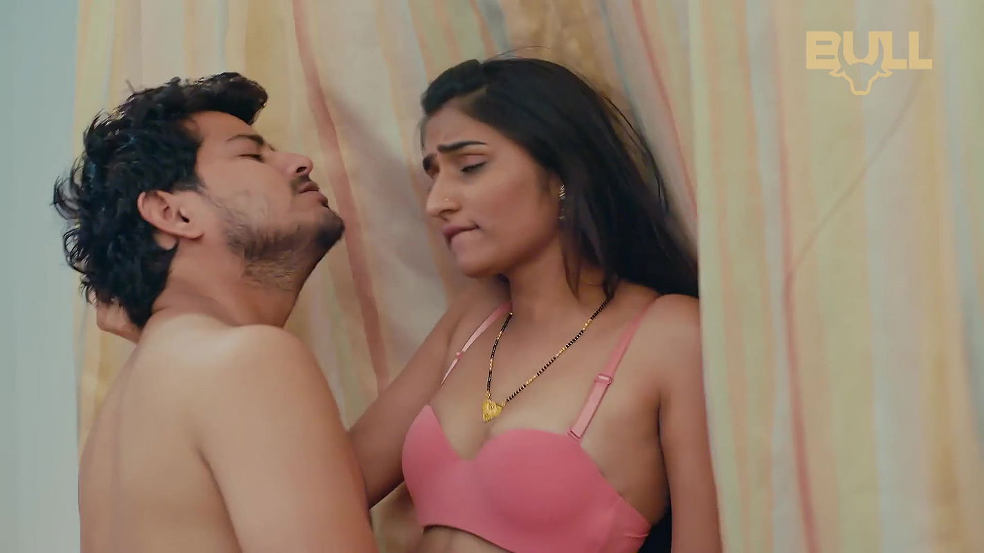 Kaam Dand Part – 03 Ep5-6