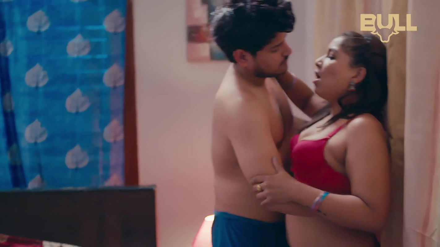 Kaam Dand Part – 03 Ep5-6