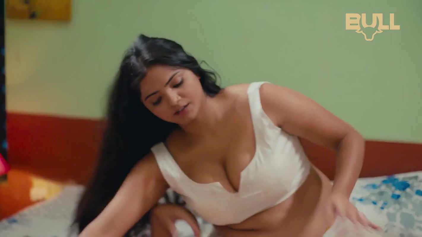 Kaam Dand Part – 03 Ep5-6