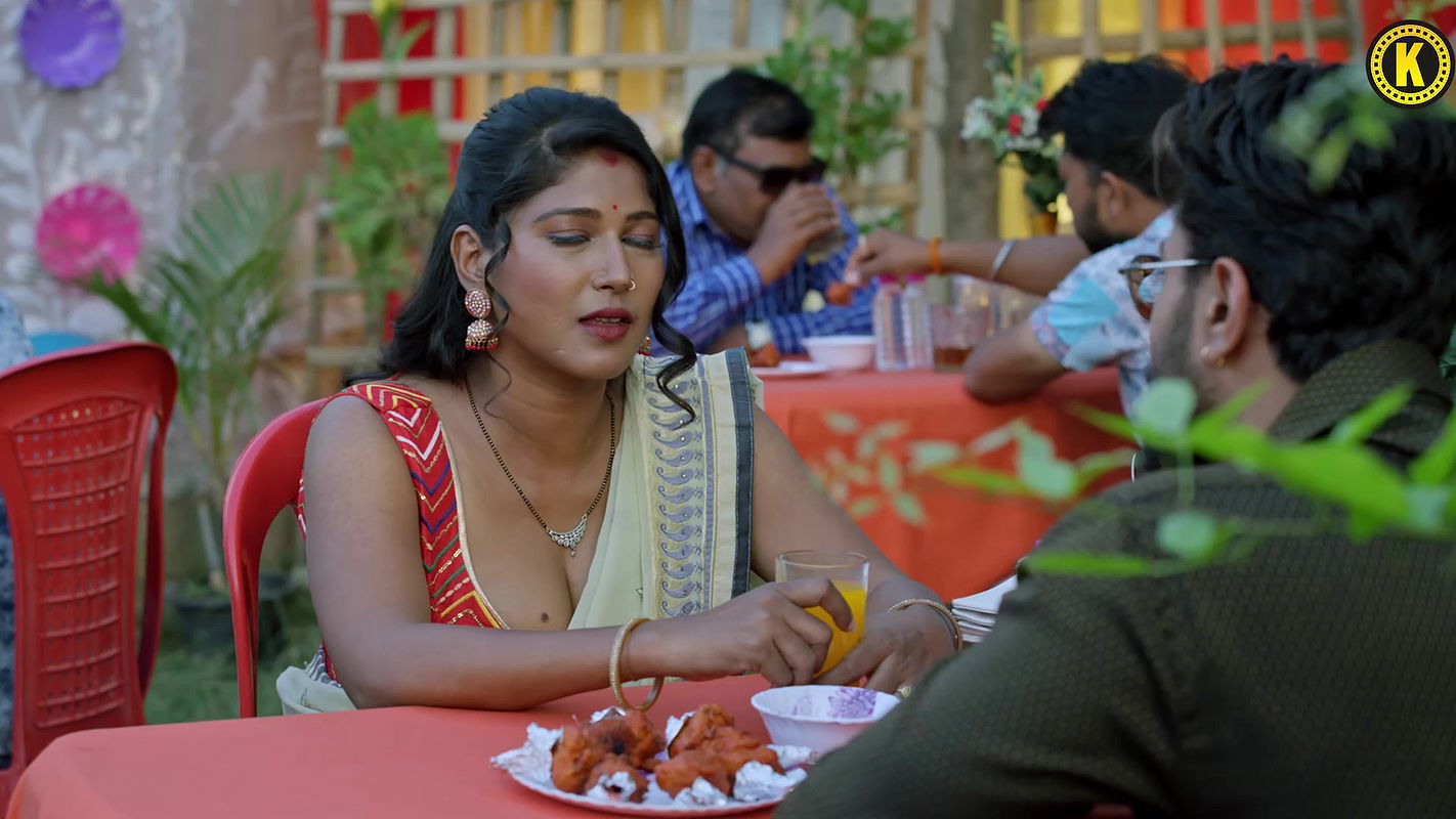 Babli Har Mard Ki Part – 01 Ep1-2