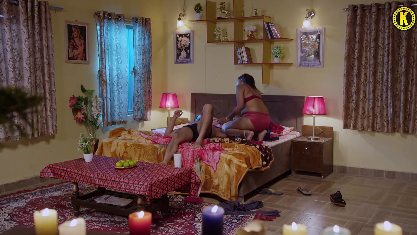 Babli Har Mard Ki Part – 01 Ep1-2