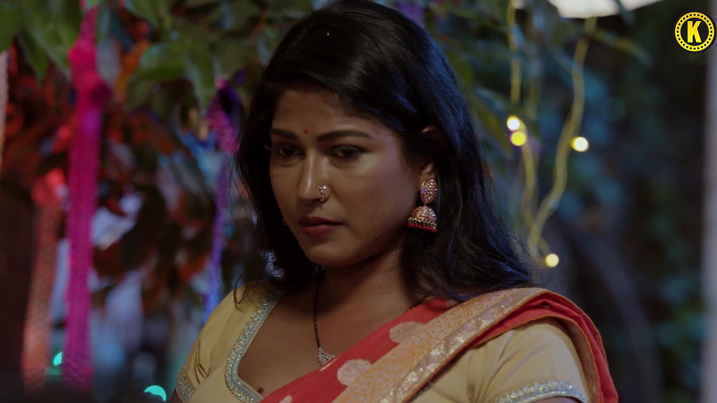 Babli Har Mard Ki Part – 01 Ep1-2
