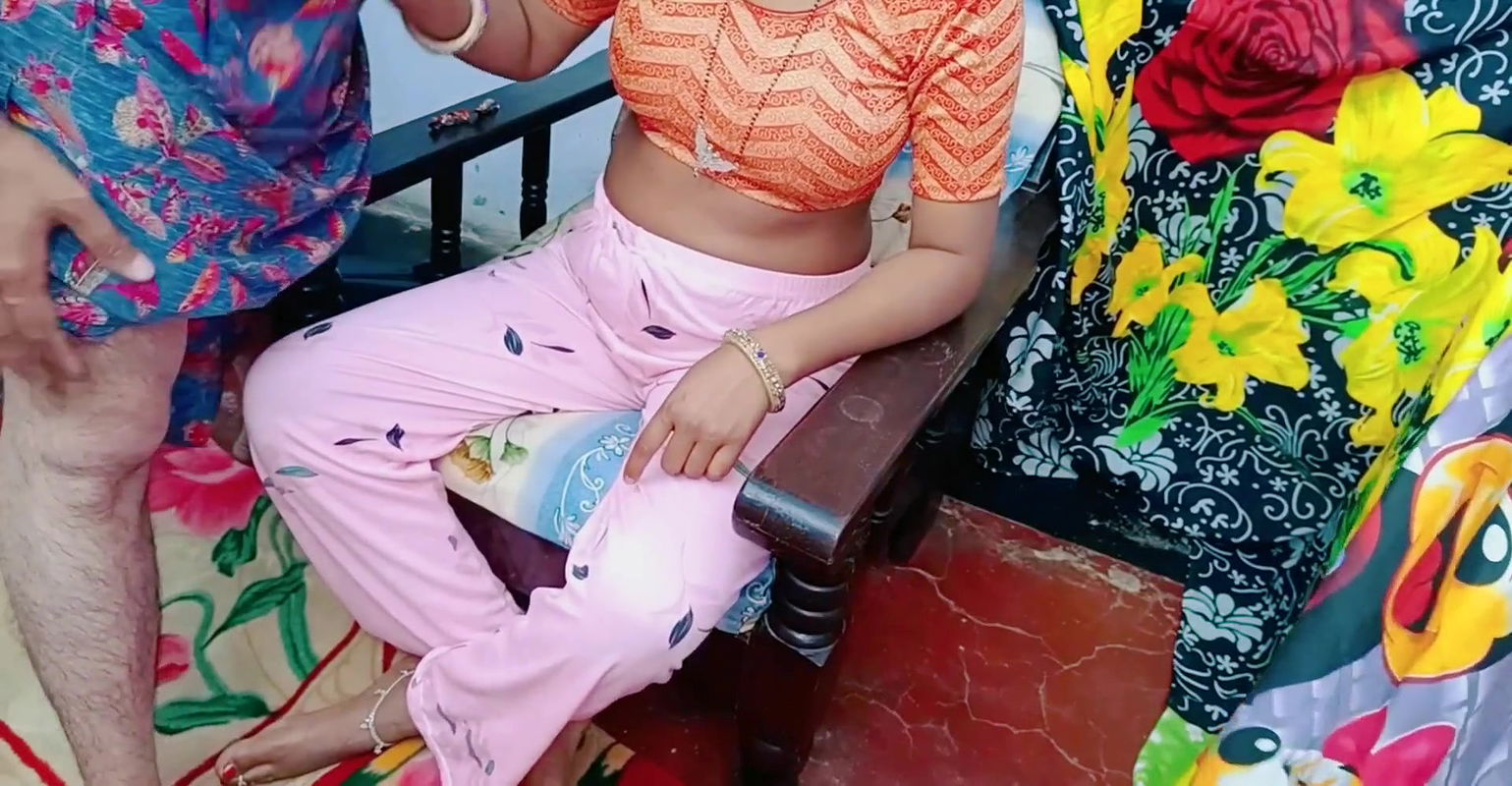 Blowjab      First time jija sali ki romantic blowjab sex video Mera wife ka bahan ke sath first time my room mouth fucked