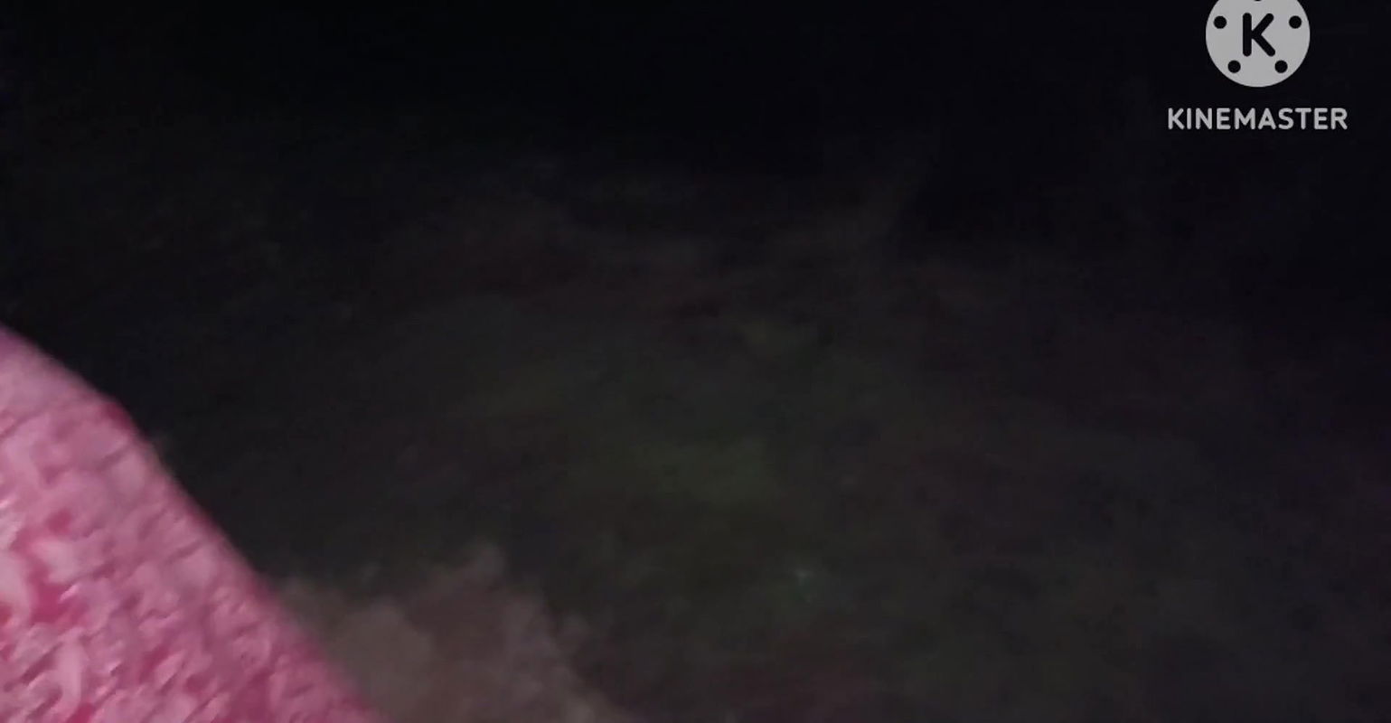 Meri pados ki bhabhi ko jungle mein bulakar chudai ki