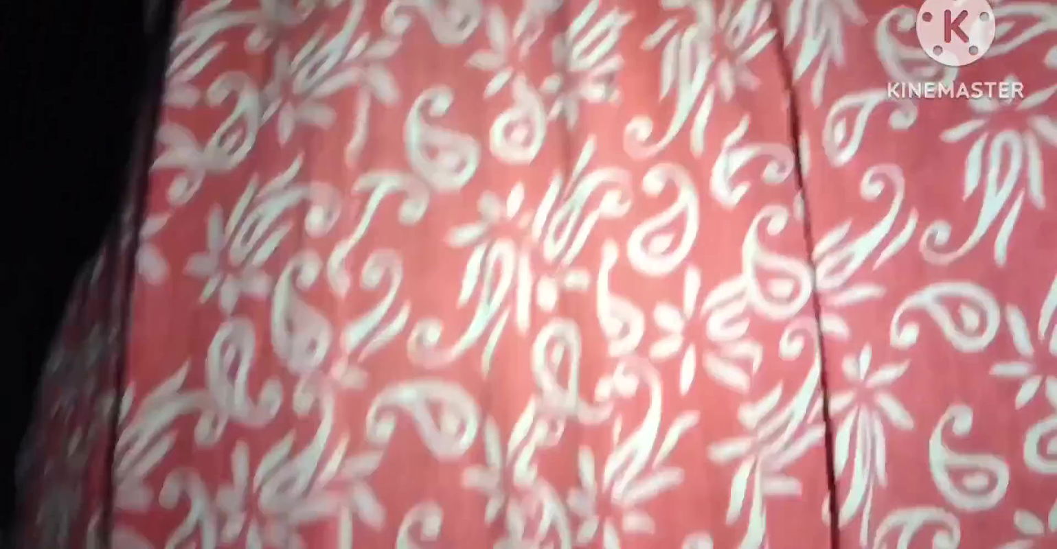 Meri pados ki bhabhi ko jungle mein bulakar chudai ki