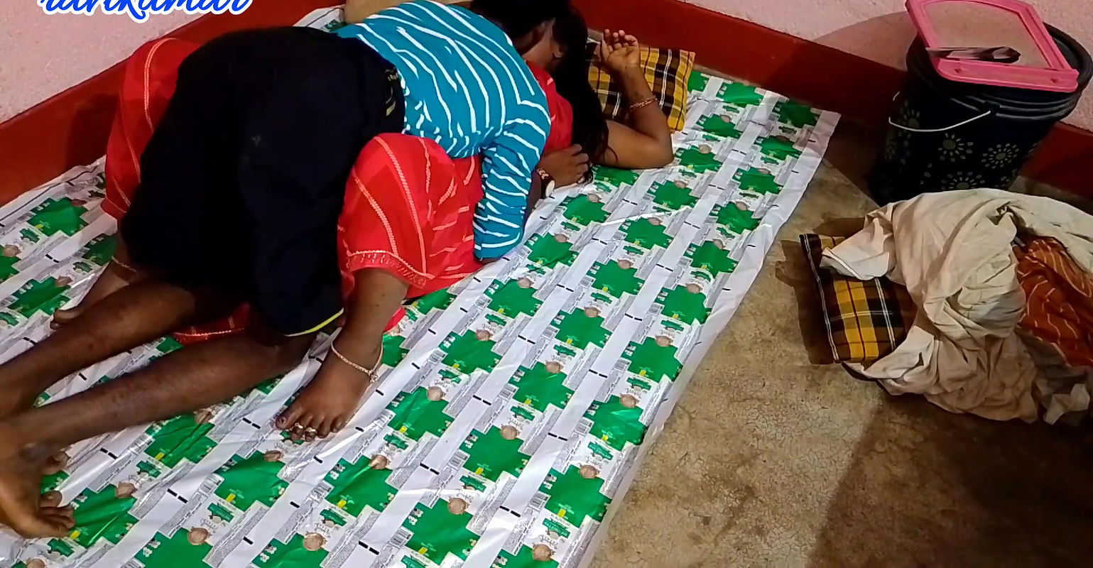 Our wife was refusing to pelt, I left unreservedly