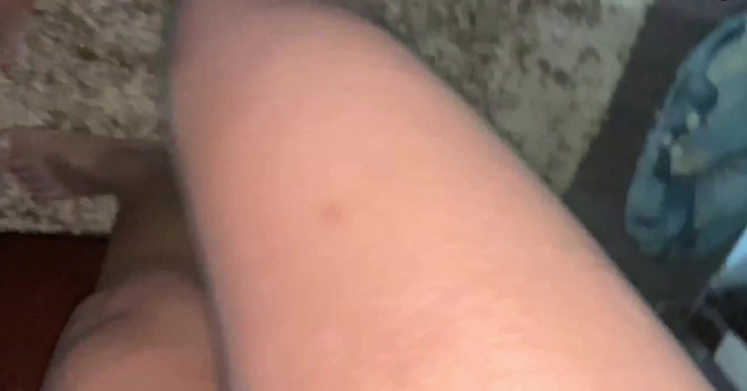 Sex with sweet wife hotel Dogy style