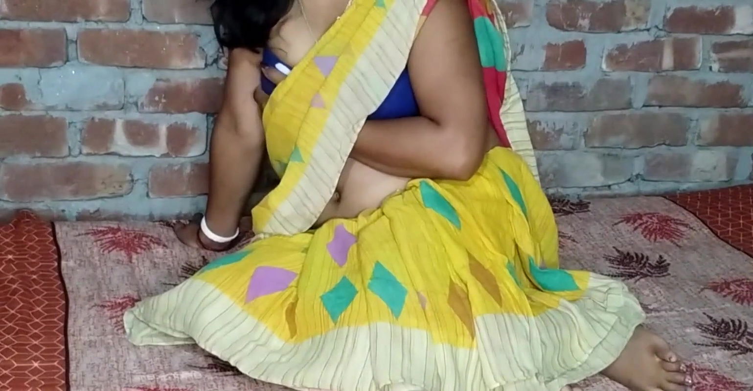 Sonali Bhabhi Tv Series Dekte Dekte Apni stepbrother Ki Sat Chudai Keya