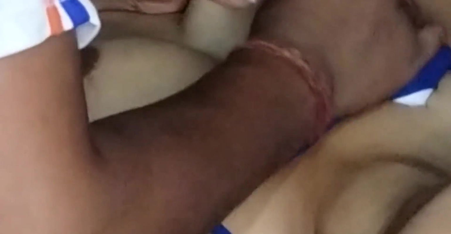 Sonali Bhabhi Tv Series Dekte Dekte Apni stepbrother Ki Sat Chudai Keya