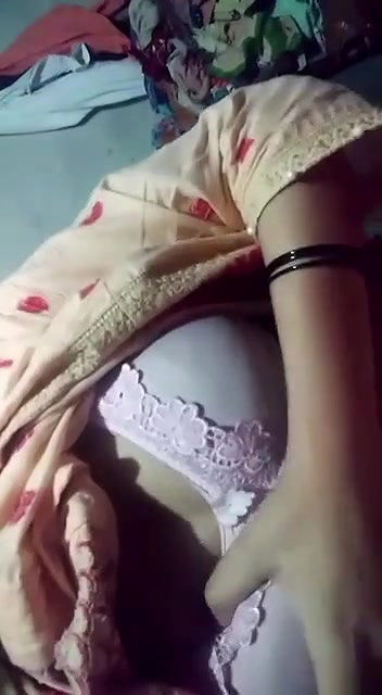 Sexy paki girl blowjob, handjob and fucked