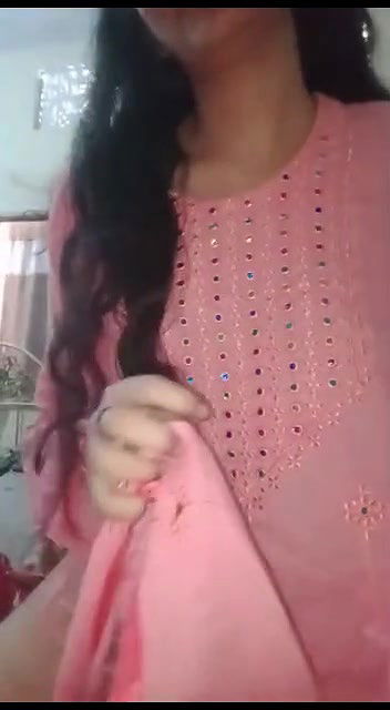 Sexy paki girl blowjob, handjob and fucked