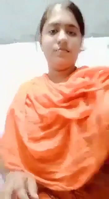 Big boobs removing suit and showing melons