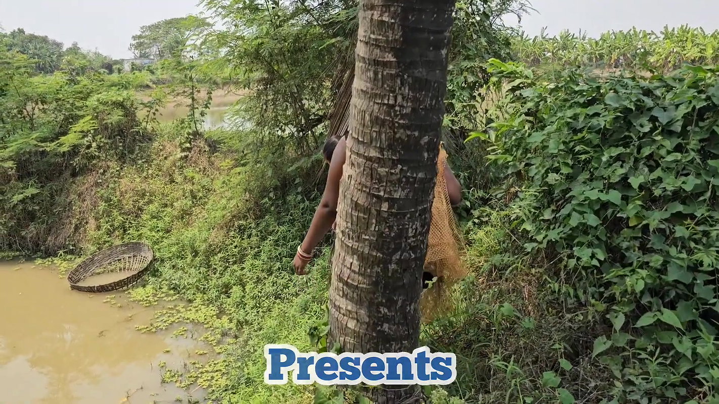 Amazing Mouni Fishing with Friend Big Carp fishes