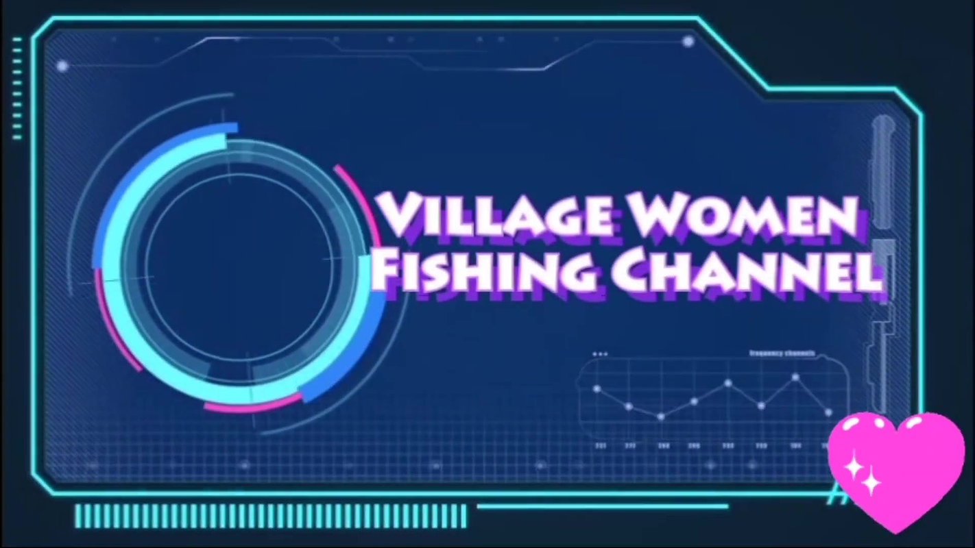 Amazing Sea crab Catching  Village Women Fishing