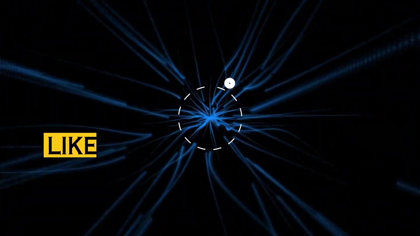 Amazing Village women collecting snails in Mud