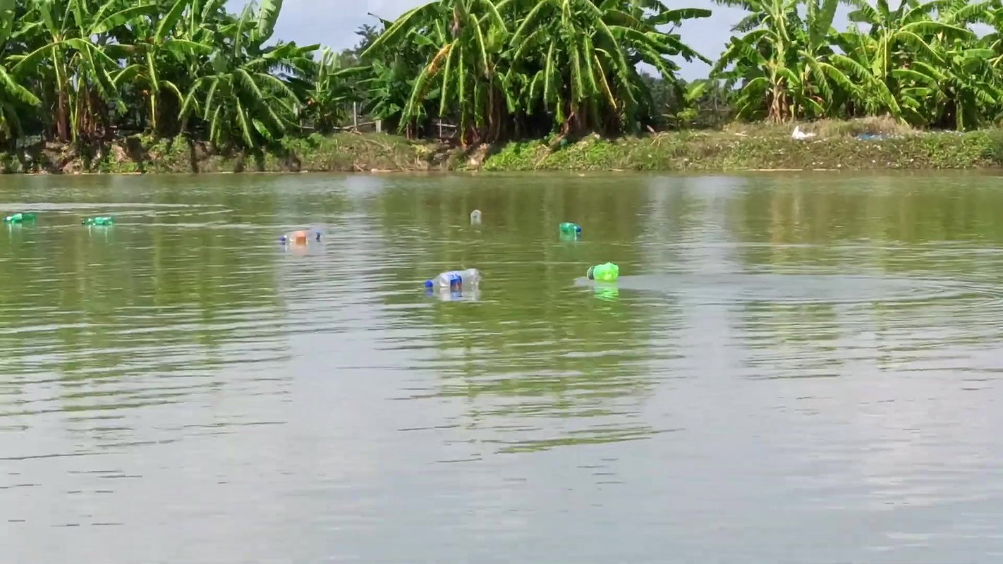 Unique Indian Rural Women Fishing   Best fishing T