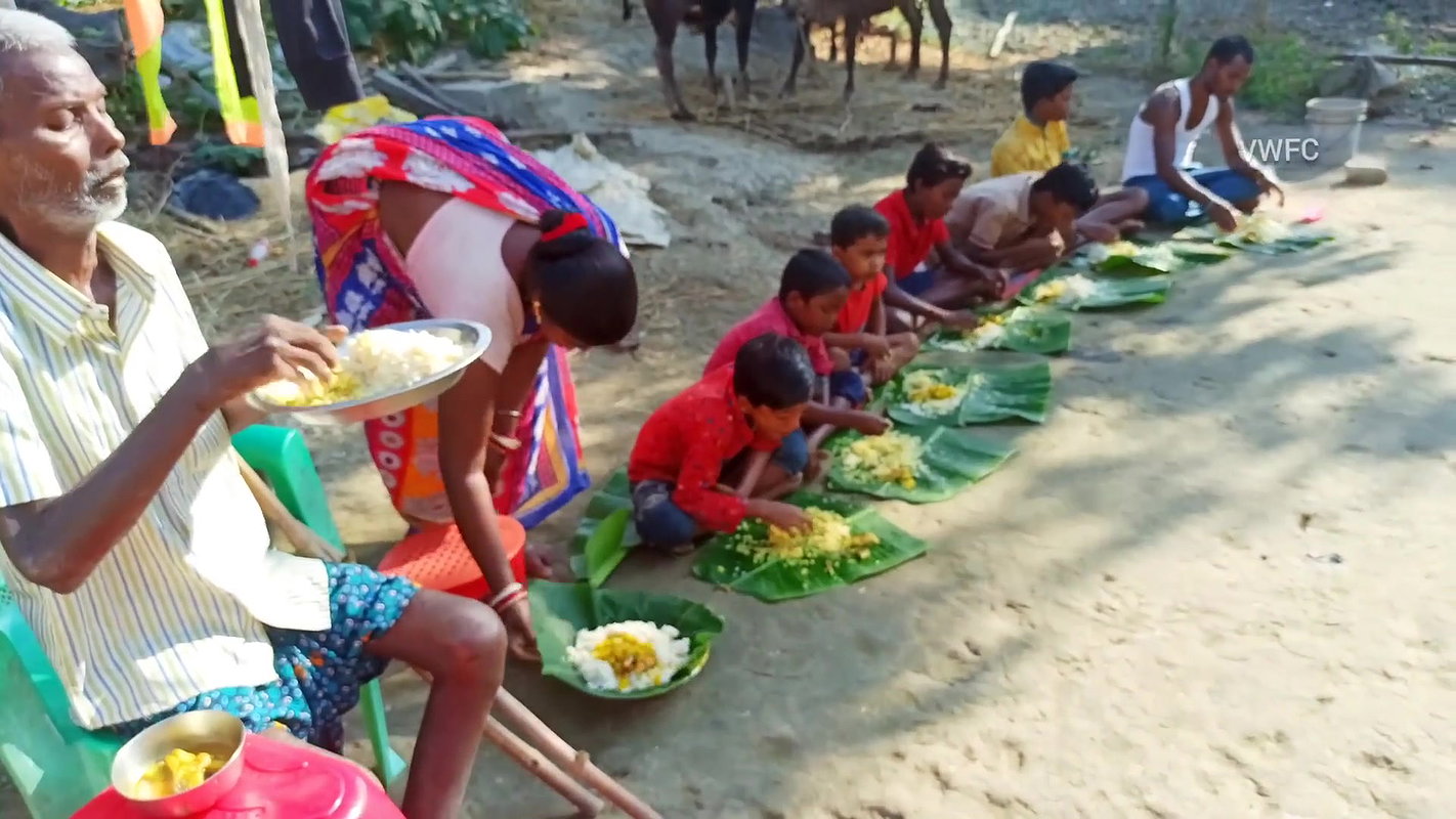 YouTube payment ageya   fishing and cooking for vi