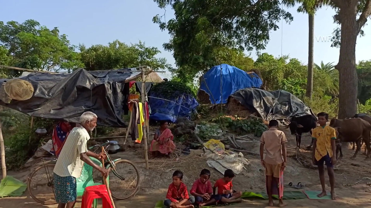 YouTube payment ageya   fishing and cooking for vi