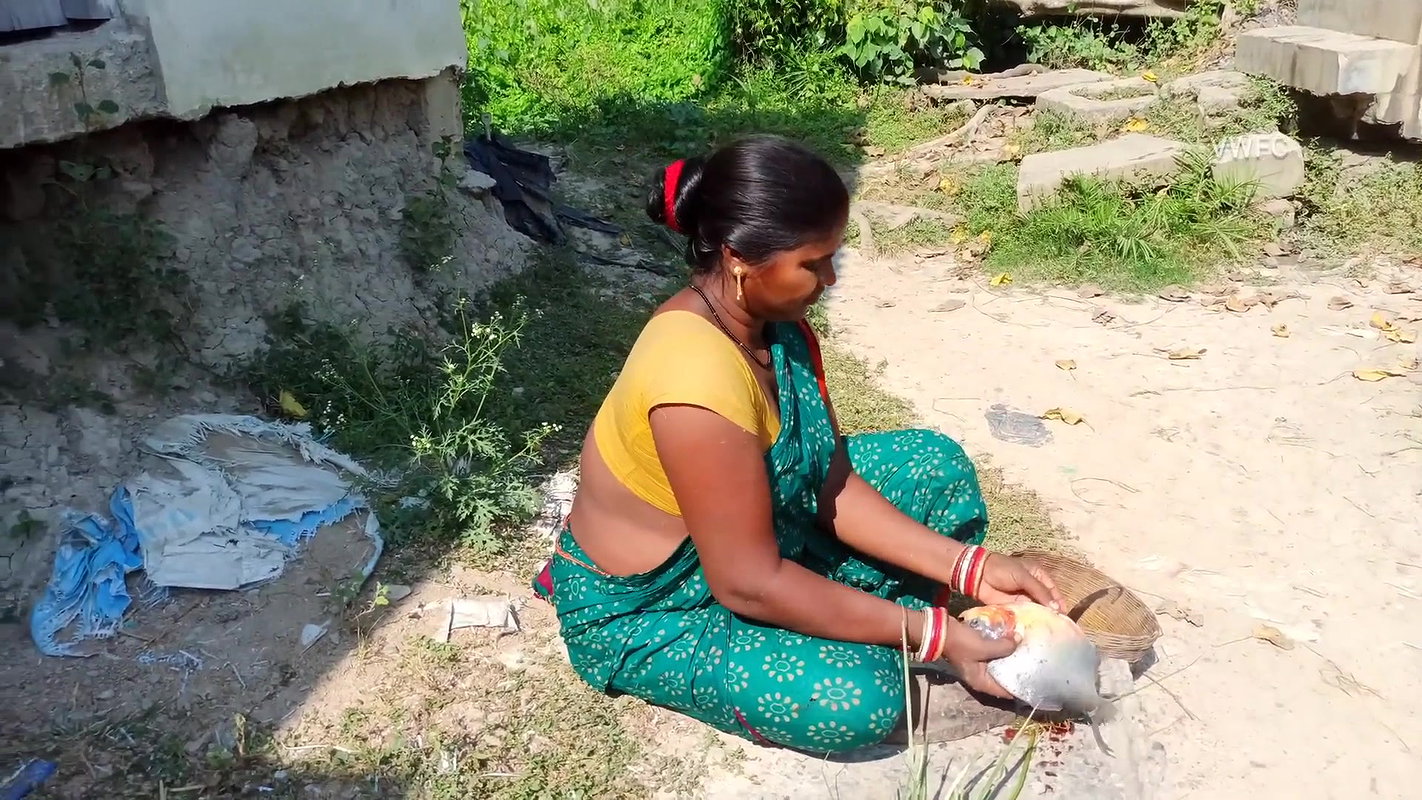 YouTube payment ageya   fishing and cooking for vi