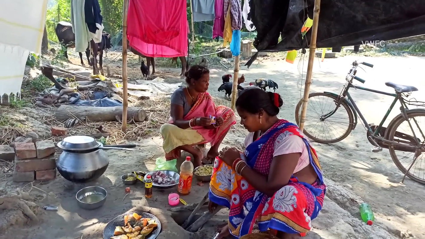 YouTube payment ageya   fishing and cooking for vi