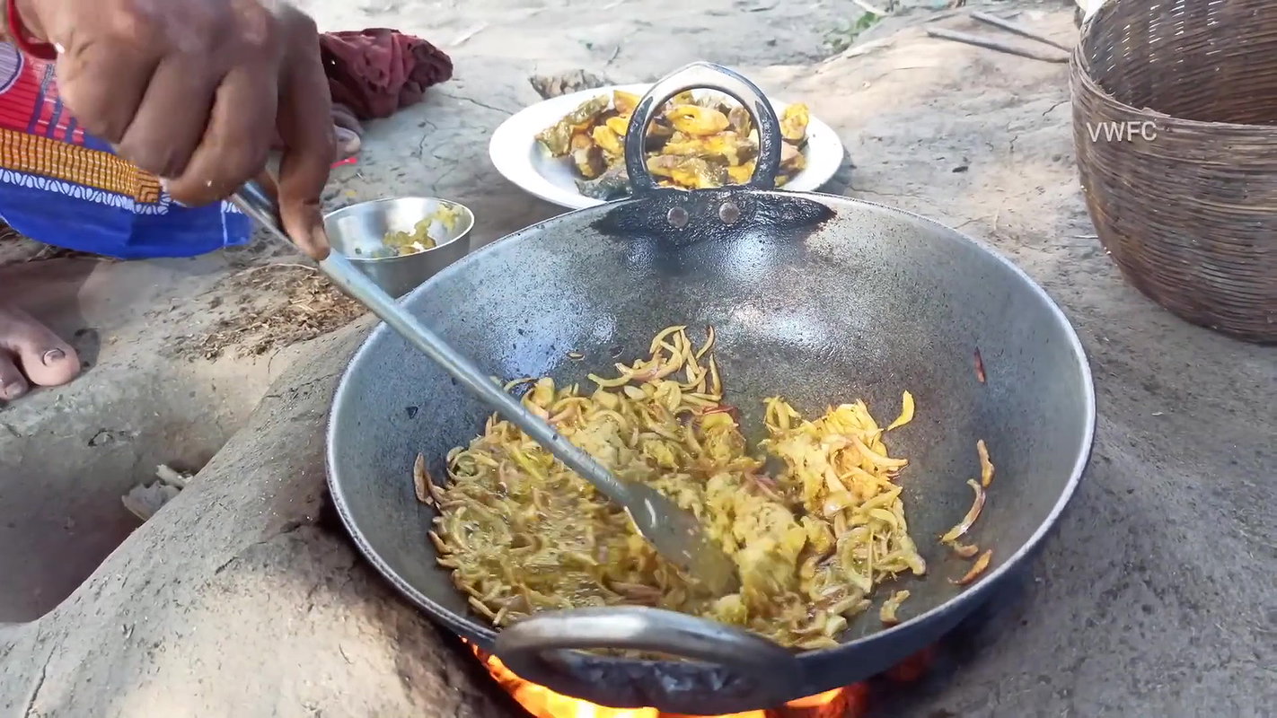 YouTube payment ageya   fishing and cooking for vi