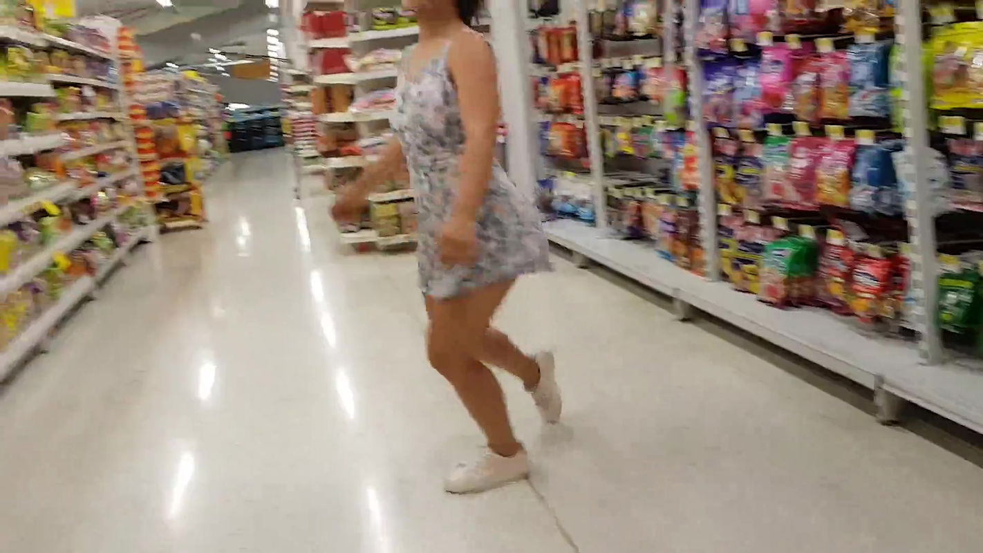 AidaCortes onlyfans collection – 6