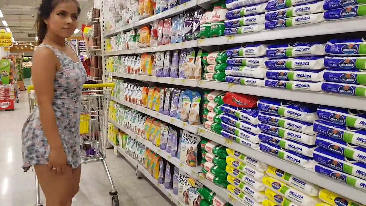 AidaCortes onlyfans collection – 6