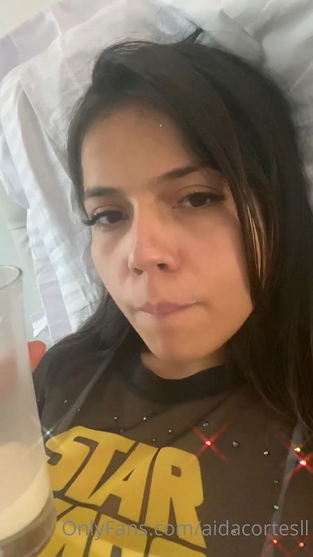 AidaCortes onlyfans collection – 8