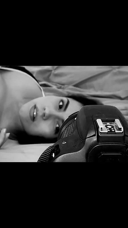 AidaCortes onlyfans collection – 8